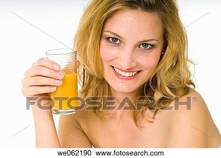 attractive, blond, beauty, beautiful, attitude View Large Photo Image Stock Image - attractive, blond, beauty, beautiful, attitude. Fotosearch