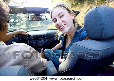 automobile, car, amusement View Large Photo Image Picture - automobile, car, amusement. Fotosearch