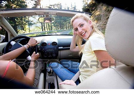 automobile, car, amusement View Large Photo Image Picture - automobile, car, amusement. Fotosearch