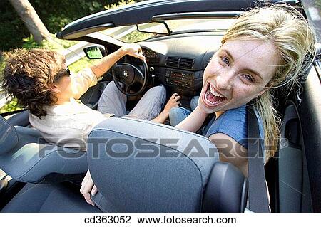 automobile, car, amusement View Large Photo Image Stock Image - automobile, car, amusement. Fotosearch