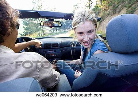 automobile, car, amusement View Large Photo Image Stock Image - automobile, car, amusement. Fotosearch