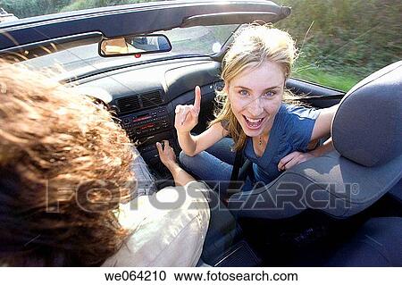 automobile, car, amusement View Large Photo Image Stock Image - automobile, car, amusement. Fotosearch