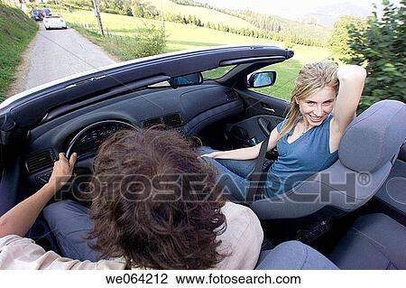 automobile, car, amusement View Large Photo Image Stock Image - automobile, car, amusement. Fotosearch