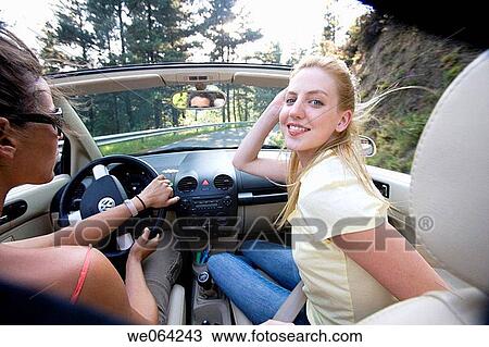 automobile, car, amusement View Large Photo Image Stock Image - automobile, car, amusement. Fotosearch