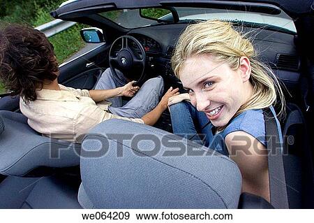 automobile, car, amusement View Large Photo Image Stock Photo - automobile, car, amusement. Fotosearch