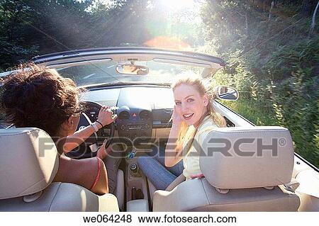 automobile, car, backlight, amusement View Large Photo Image Stock Photo - automobile, car, backlight, amusement. Fotosearch