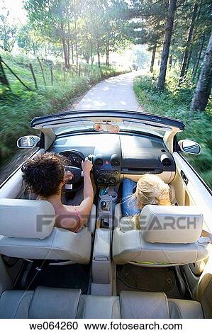 automobile, car, bend, 20's View Large Photo Image Stock Image - automobile, car, bend, 20's. Fotosearch