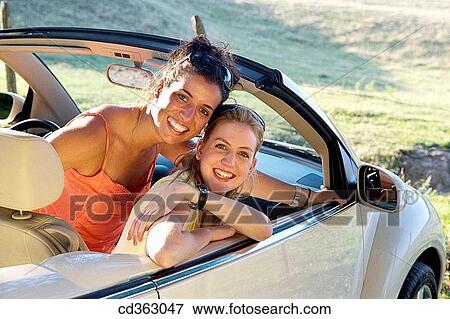 automobile, car, break-time, break, amusement View Large Photo Image Stock Photo - automobile, car, break-time, break, amusement. Fotosearch