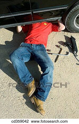 automobile, car, breakdown, ability View Large Photo Image Stock Image - automobile, car, breakdown, ability. Fotosearch