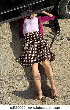 automobile, car, breakdown, ability View Large Photo Image Stock Photo - automobile, car, breakdown, ability. Fotosearch