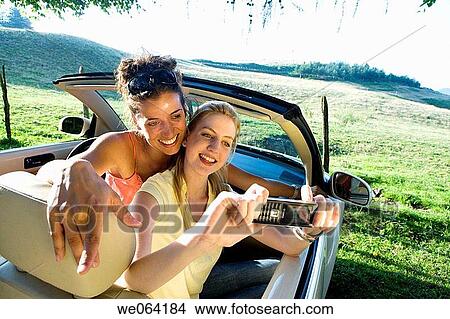 automobile, car, camera, amusement View Large Photo Image Picture - automobile, car, camera, amusement. Fotosearch