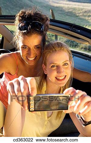 automobile, car, camera, amusement View Large Photo Image Stock Image - automobile, car, camera, amusement. Fotosearch