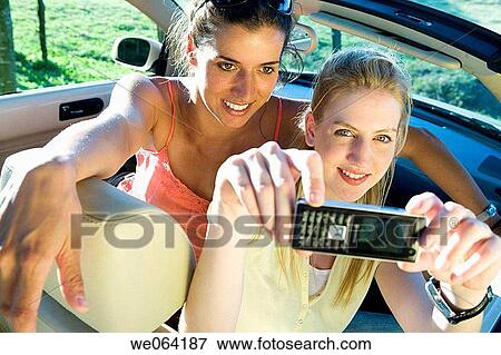 automobile, car, camera, amusement View Large Photo Image Stock Photo - automobile, car, camera, amusement. Fotosearch