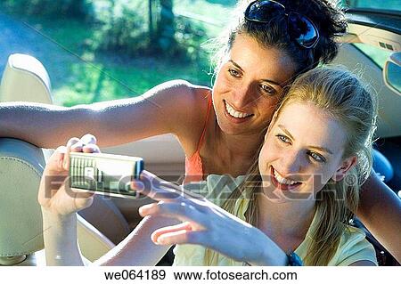 automobile, car, camera, amusement View Large Photo Image Stock Photo - automobile, car, camera, amusement. Fotosearch