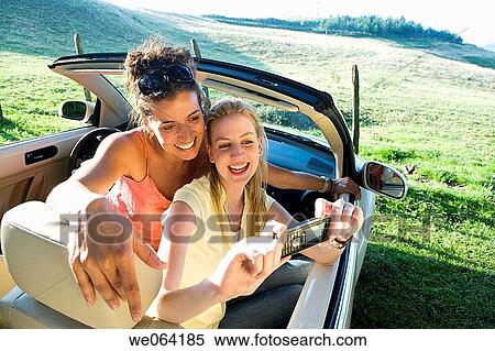 automobile, car, camera, amusement View Large Photo Image Stock Photography - automobile, car, camera, amusement. Fotosearch