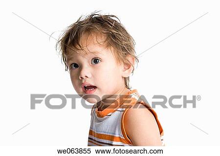 baby, amazed, astonishment, astonished, amazement, 3-4 years View Large Photo Image Stock Photography - baby, amazed, astonishment, astonished, amazement, 3-4 years. Fotosearch