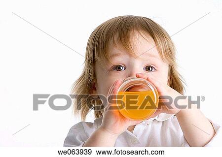 baby, Baby bottle, child, childhood, Close-up View Large Photo Image Stock Photo - baby, Baby bottle, child, childhood, Close-up. Fotosearch