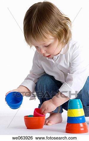 baby, barefoot, child, childhood View Large Photo Image Stock Photograph - baby, barefoot, child, childhood. Fotosearch