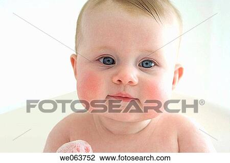 baby, bath, bathing, bathroom, bathtub View Large Photo Image Stock Image - baby, bath, bathing, bathroom, bathtub. Fotosearch