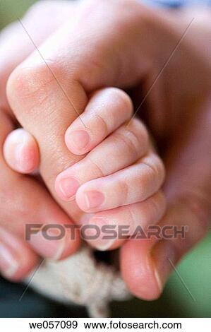 baby, being, bond, bonding View Large Photo Image Stock Photo - baby, being, bond, bonding. Fotosearch
