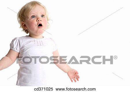 baby, blond, child, childhood, contemporary View Large Photo Image Stock Photography - baby, blond, child, childhood, contemporary. Fotosearch