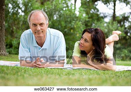 baby boomer, barefoot, blanket, bond, bonding View Large Photo Image Stock Photo - baby boomer, barefoot, blanket, bond, bonding. Fotosearch