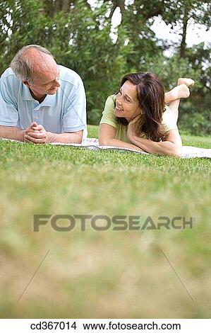 baby boomer, barefoot, bond, bonding, calm View Large Photo Image Picture - baby boomer, barefoot, bond, bonding, calm. Fotosearch