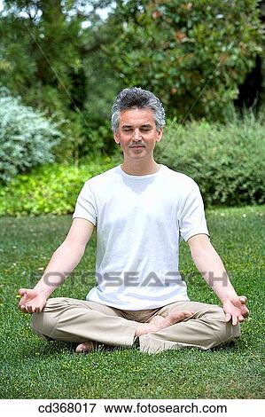 baby boomer, barefoot View Large Photo Image Stock Photo - baby boomer, barefoot. Fotosearch