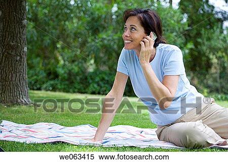 baby boomer, blanket, calling, calm View Large Photo Image Stock Photography - baby boomer, blanket, calling, calm. Fotosearch