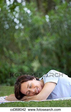 baby boomer, blanket, calm, chilling out View Large Photo Image Stock Image - baby boomer, blanket, calm, chilling out. Fotosearch