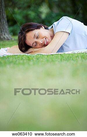 baby boomer, blanket, calm, chilling out View Large Photo Image Stock Image - baby boomer, blanket, calm, chilling out. Fotosearch