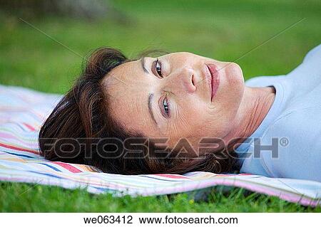 baby boomer, blanket, calm, chilling out View Large Photo Image Stock Image - baby boomer, blanket, calm, chilling out. Fotosearch