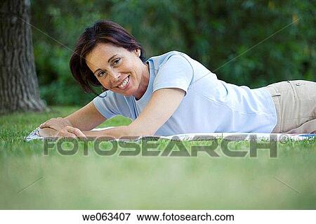 baby boomer, blanket, calm, chilling out View Large Photo Image Stock Photo - baby boomer, blanket, calm, chilling out. Fotosearch