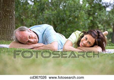 baby boomer, blanket, calm, chilling out View Large Photo Image Stock Photograph - baby boomer, blanket, calm, chilling out. Fotosearch