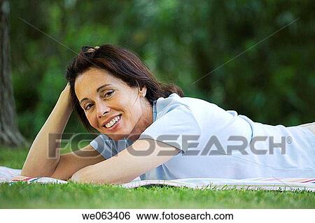 baby boomer, blanket, calm, chilling out View Large Photo Image Stock Photograph - baby boomer, blanket, calm, chilling out. Fotosearch