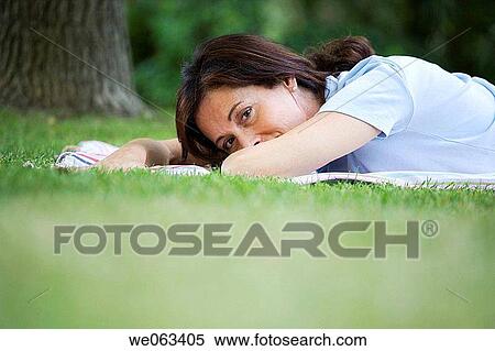 baby boomer, blanket, calm, chilling out View Large Photo Image Stock Photography - baby boomer, blanket, calm, chilling out. Fotosearch
