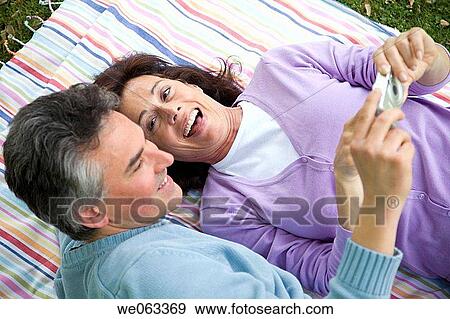 baby boomer, blanket, camera View Large Photo Image Stock Photo - baby boomer, blanket, camera. Fotosearch