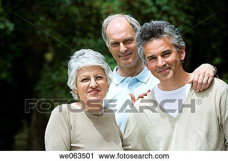 baby boomer, bond, bonding, calm View Large Photo Image Stock Image - baby boomer, bond, bonding, calm. Fotosearch