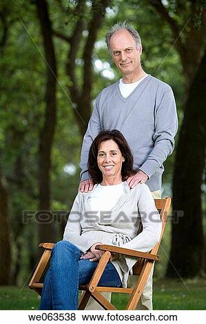 baby boomer, bond, bonding, calm View Large Photo Image Stock Photo - baby boomer, bond, bonding, calm. Fotosearch