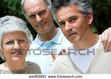 baby boomer, bond, bonding, Close-up View Large Photo Image Stock Image - baby boomer, bond, bonding, Close-up. Fotosearch