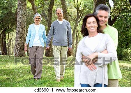 baby boomer, bonding, bond, affection View Large Photo Image Stock Image - baby boomer, bonding, bond, affection. Fotosearch