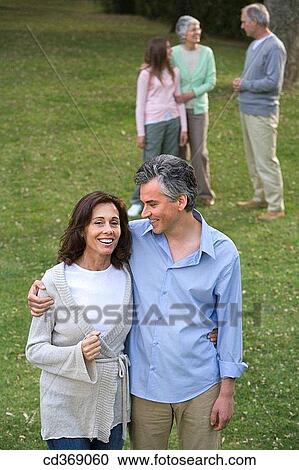 baby boomer, bonding, bond, affection View Large Photo Image Stock Image - baby boomer, bonding, bond, affection. Fotosearch