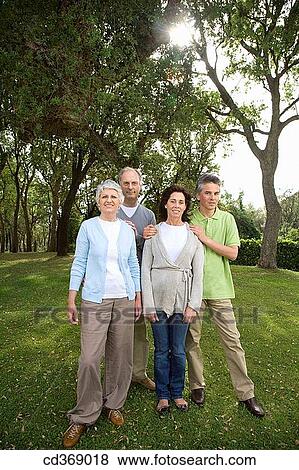 baby boomer, bonding, bond, affection View Large Photo Image Stock Photo - baby boomer, bonding, bond, affection. Fotosearch