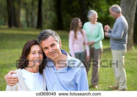 baby boomer, bonding, bond, affection View Large Photo Image Stock Photo - baby boomer, bonding, bond, affection. Fotosearch