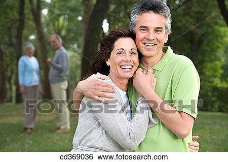 baby boomer, bonding, bond, affection View Large Photo Image Stock Photograph - baby boomer, bonding, bond, affection. Fotosearch
