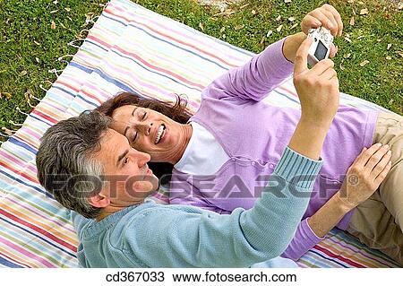 baby boomer, bonding, bond, blanket, affection View Large Photo Image Stock Image - baby boomer, bonding, bond, blanket, affection. Fotosearch
