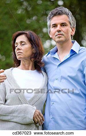 baby boomer, calm, absorbed View Large Photo Image Stock Image - baby boomer, calm, absorbed. Fotosearch