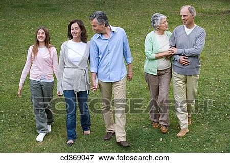 baby boomer, calm, adolescence View Large Photo Image Stock Photo - baby boomer, calm, adolescence. Fotosearch
