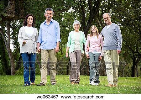baby boomer, calm, adolescence View Large Photo Image Stock Photo - baby boomer, calm, adolescence. Fotosearch