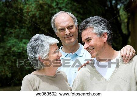 baby boomer, calm, bonding, bond, affection View Large Photo Image Stock Image - baby boomer, calm, bonding, bond, affection. Fotosearch